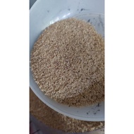 NATURAL CRICKET EGGS 1KG