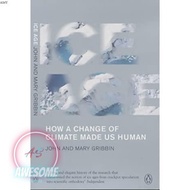 Ice Age | Environment ( PDF / EPUB )