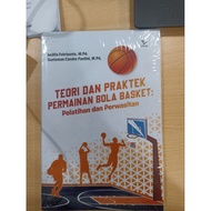 Basketball Books Basketball Reference Basketball Lecture Basketball Lecture Basketball Material Bask