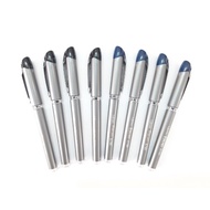 [Eras VN] Gel SIGNING PEN 1.0mm E786