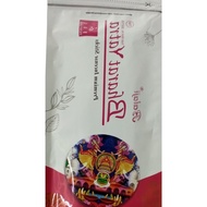 Balaji Bharat Yatra Agarbathi / Incense Sticks