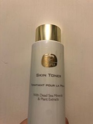 Kedma Skin toner 600蚊入