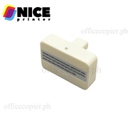 SC13MB Maintenance Ink Tank Chip resetter for Epson T2100 T3100 T5100 T2170 T3170 T5170 T3170 F570 F