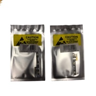 FLEXIBLE ON OFF+VOLUME FLEXI O/F+VOL ASUS ZENFONE LIVE 5.0"/ZB501KL