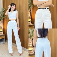 Lamsang Label Pants Factory