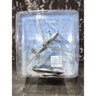 WW2 Kayaba Autogyros KA Anti submarine Patrol used Silver Japanese Aircraft Jet Fighter Warplane