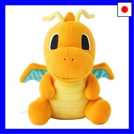 Pokemon Center Original Pokemon Dolls Dragonite