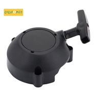 Pull   for  BR600 BR430 BR450 SR430 SR450 SR450-Z  Pullstart  4244-190-0308 42441900308