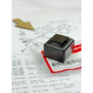 EX5 RELAY SIGNAL ORIGINAL 100%