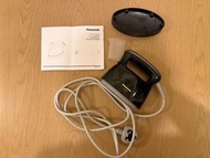 Panasonic NI-FS470蒸氣電熨斗 Steam iron