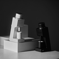 Varia VS3 Coffee Grinder (2nd Generation)