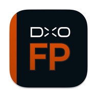 DxO FilmPack 7.3.0 (WINDOW)