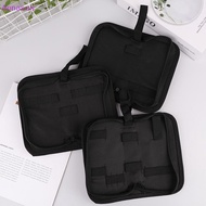 Annasun Oxford Cloth Toolbox Bag Hardware Repair Kit Utility Storage Tool Bag Waterproof Tool Bag Zi