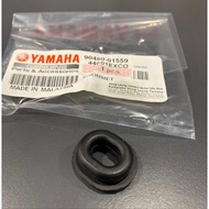 Yamaha Y15ZR V2 Grommet Getah Lampu Depan Original HLY(1Pcs)