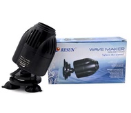 Resun Waver 4000 Wave Maker