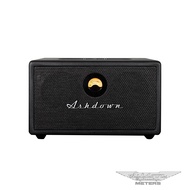 Ashdown Meters BETSY 50w Speaker