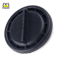 mingxuan2 Car Headlight Dust Cover Headlight Cover Cap Dust Cover Fits For W204 W171 W212 W222 Headl