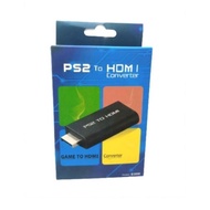 ps2 to hdmi converter