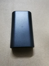 Pin Sony NP-FS11 Tương Thích Với DCR-PC1 PC2 PC3 PC4 PC5 DSC-F55K P1 P20 Pin Lithium Sạc 1800mAh Phụ