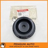 100% Original Front Absorber Mounting Perodua Ativa D55L [21~25] Axia D74a [22~25]