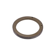 Crankshaft Timing Wheel JDE12073 LR005254 LR035564 For Land Rover Discovery 3 LR3 4 LR4 5 LR5 Jaguar