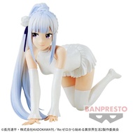 （2⃣️盒包順豐站/櫃）日本 Re:zero從零開始的異世界生活Re: Life in a Different World from Zero Re:0 愛蜜莉雅Emilia Celestial vi
