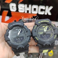 🎏GBA-800LU-1 🎏GBA-800LU-1A1 CASIO G-Shock GBA-800LU GBA-800 GBA800