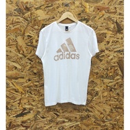 Adidas T-shirt (Bundle)
