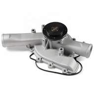 BBmart Auto Part Water Pump for Mercedes Benz S600 SL600 CL600 OE 2752000101 275 200 0101