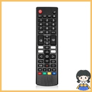 Bang AKB76040302 Television Remote Control Universal TV Controller for LG4K8KUHDHDTV