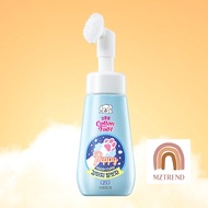 [MZTREND] LG Cotton Foot Dry Foot Shampoo for Dogs 270 ml