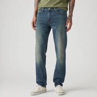 Levi's Men's 511 Slim Jeans 04511-6091