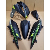 STICKER YAMAHA EGO S SNIPER