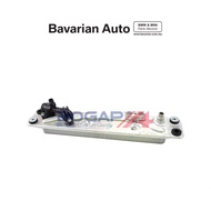 BOGAP Heat Exchanger / Transmission Oil Cooler | BMW E70/E70 LCI/E71/E72 | 17217553389
