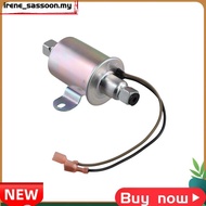 12V  Pump for Various Onan  Generators A064S965 149-2646 A047N911 A064S968
