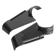 ปีกหน้าแข่งขันสำหรับ Ducati Monster 797 821 950 1200
