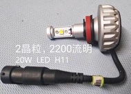 H11 LED 大燈 Kawasaki NINJA 字樣鑰匙圈帶扣 亮銀色立體貼紙 ZX-10R 10r 6r
