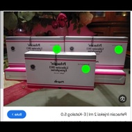 ADA Peh4cain Per Box Isi 20/P3hacain lid0ca!ne hci// per box/ peh4cain atasi nyeri berlebih
