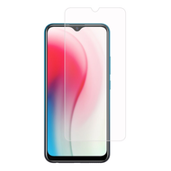 Tempered Glass VIVO 1820 1929 VIVO Y91c Y1s Anti Gores Kaca Pelindung Layar HP Handphone