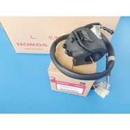 Right Hand Switch Genuine Honda PCX160 Parts (35160-K1Z-U12) 1 Piece Starter 35160K1ZU12