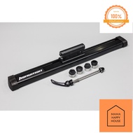 แร็คจักรยานชนิดวางในรถ ขาตั้งจักรยาน Hanuman Rack สำหรับ 1-2 คัน รองรับแกน 9,12,15mm Mama Happy Hous