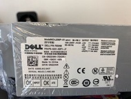 Dell 細機箱火牛