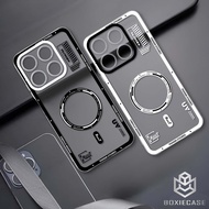 Casing Softcase Zte Nubia V70 NFC Case Soft Case suitable for Nubia V70 V70 MAX V70 Design V60 V60 T