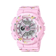 🎏BA-110LSB-4A CASIO BABY-G Limited models BA-110LSB BA-110LSB-4 BA-110 BA110