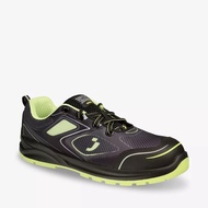 Safety Jogger Safety Shoes Steel Toe Boots CADOR