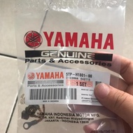 CRAZY areng cool starter brush charcoal/ Jupiter 5tp H1801 00