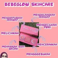 BEBE GLOW SKIN CARE SKINCARE