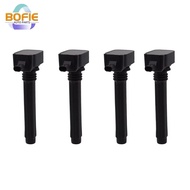 1pcs/4pcs ignition coil  for vw routan jeep cherokee fiat freemont  0221504032 UF648  05149168AI 051