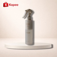 ANAZE Leave-in Collagen Serum Treatment 200ml