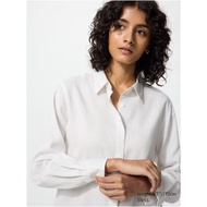 Women Rayon Blouse Women Top Blouses